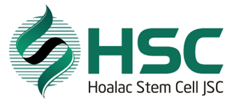 HSC Website