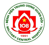 Bệnh viện quân đội 108