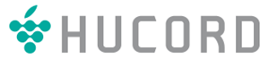 hucord korea