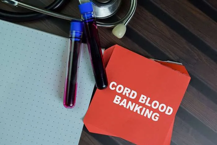 cord-blood-banking