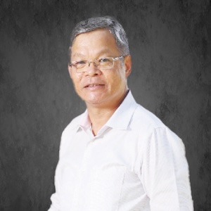 prof-rangsun-parnpai