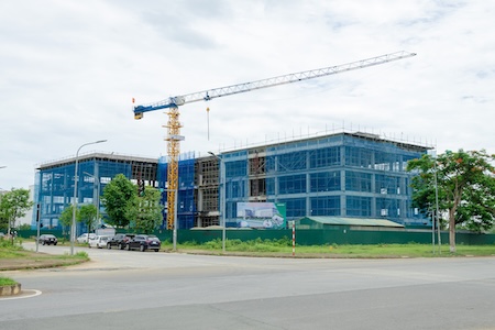 Hoalac Stemcell Hostep